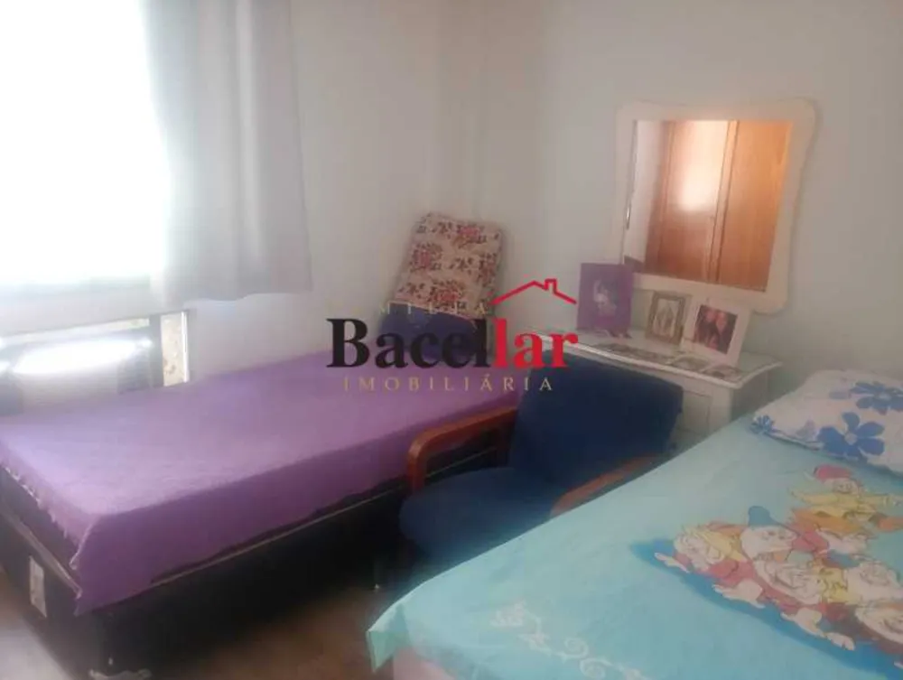 Apartamento, 3 quartos, 117 m² - Foto 2