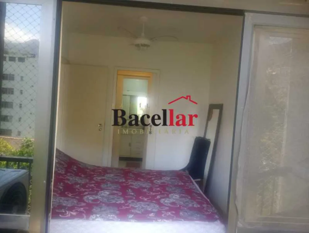 Apartamento, 3 quartos, 117 m² - Foto 8