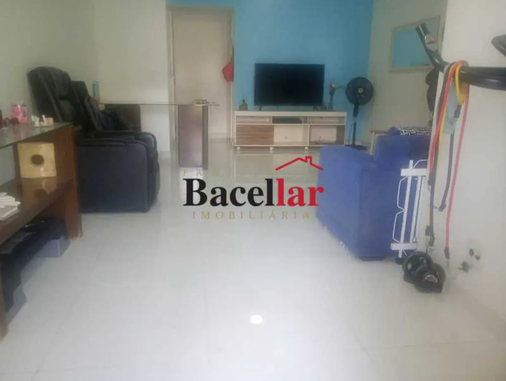 Apartamento, 3 quartos, 117 m² - Foto 17