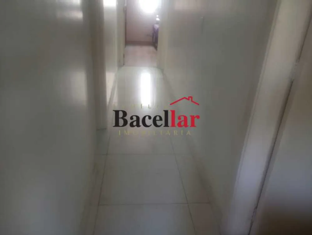Apartamento, 3 quartos, 117 m² - Foto 6