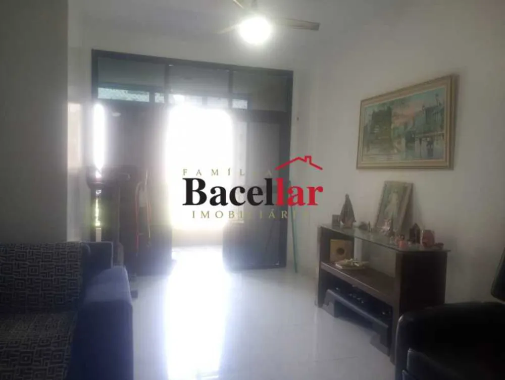 Apartamento, 3 quartos, 117 m² - Foto 5