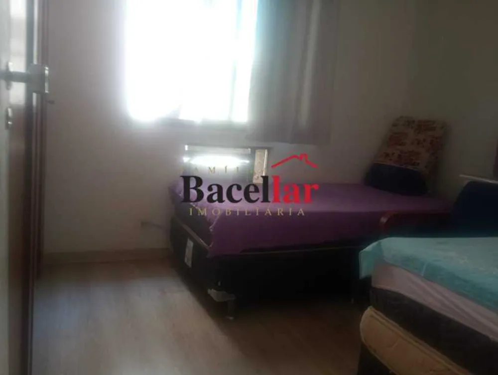 Apartamento, 3 quartos, 117 m² - Foto 22