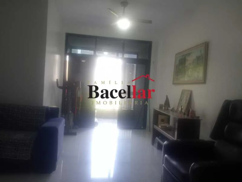 Apartamento, 3 quartos, 117 m² - Foto 19