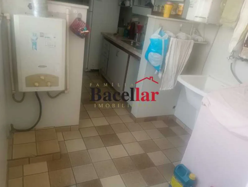 Apartamento, 3 quartos, 117 m² - Foto 12