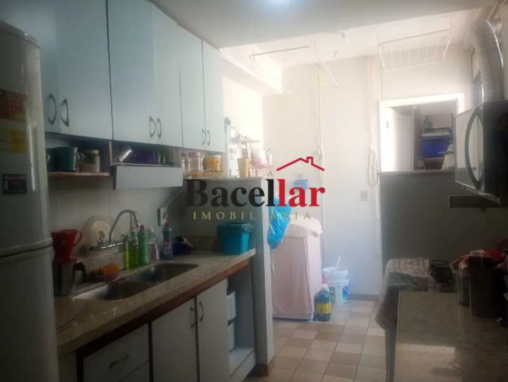 Apartamento, 3 quartos, 117 m² - Foto 25