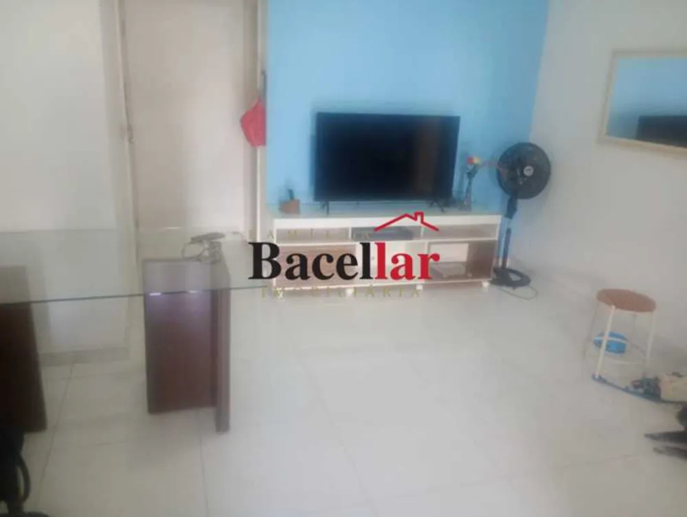 Apartamento, 3 quartos, 117 m² - Foto 27
