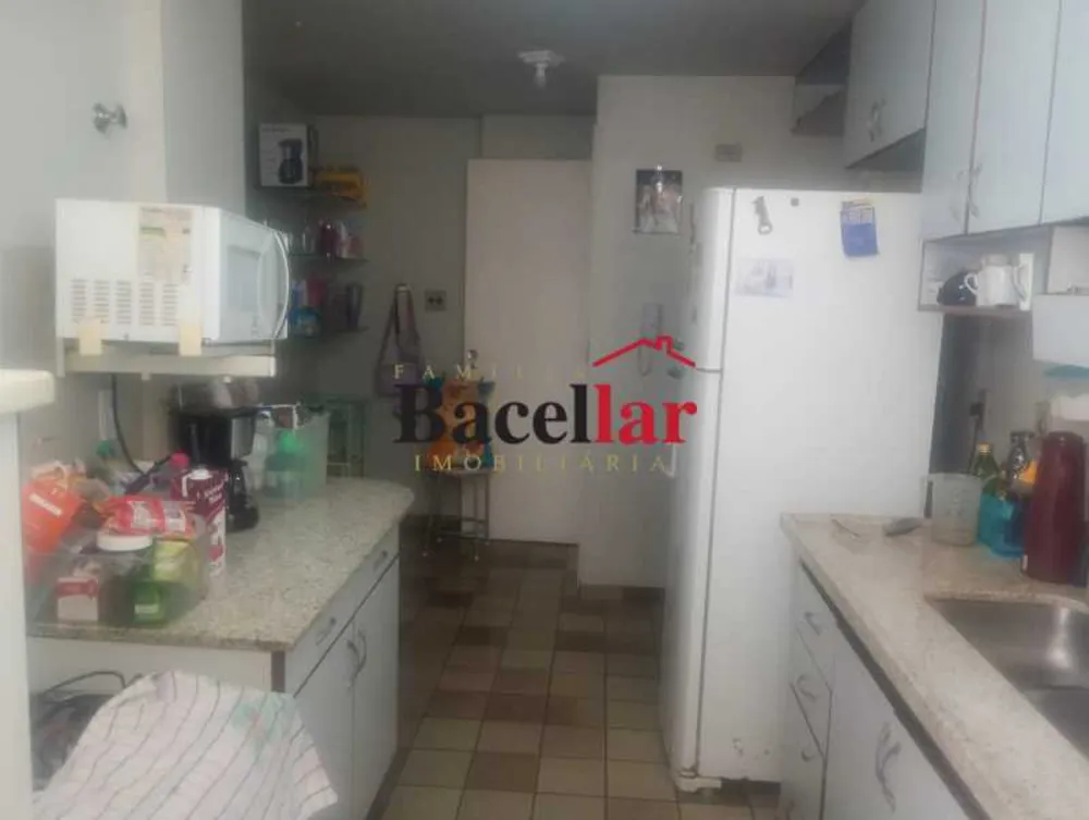 Apartamento, 3 quartos, 117 m² - Foto 21