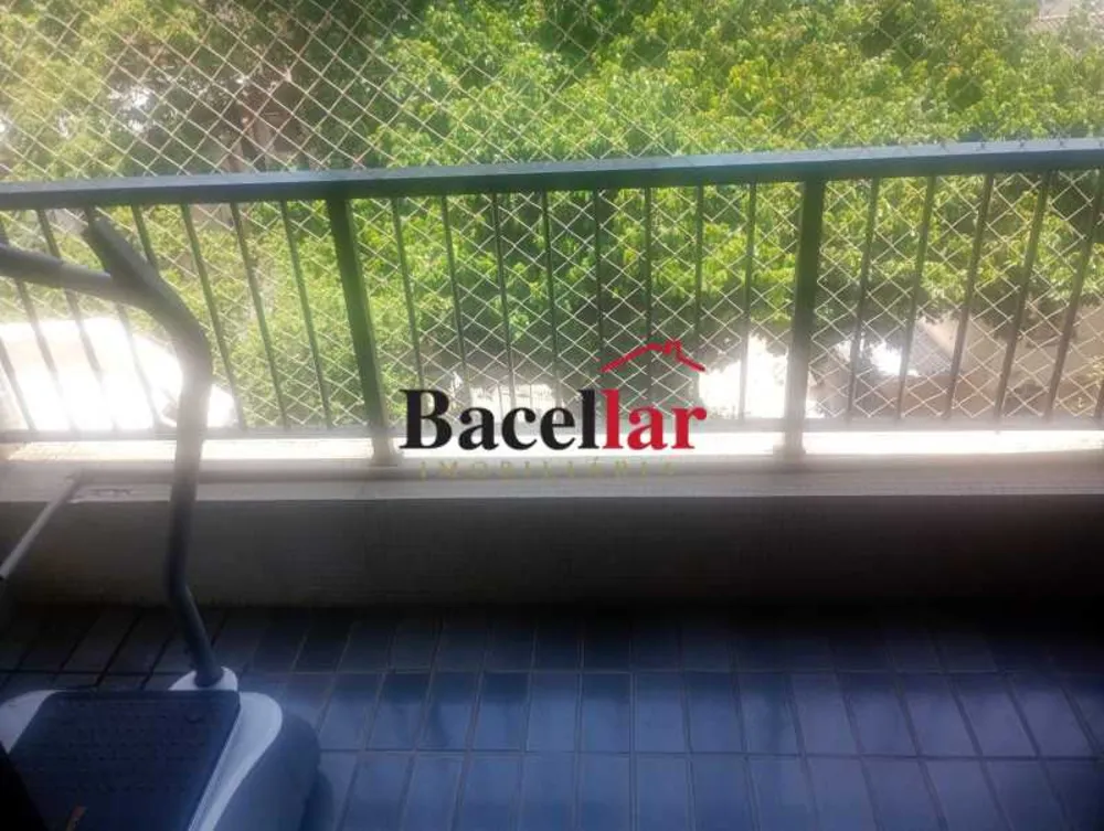 Apartamento, 3 quartos, 117 m² - Foto 20