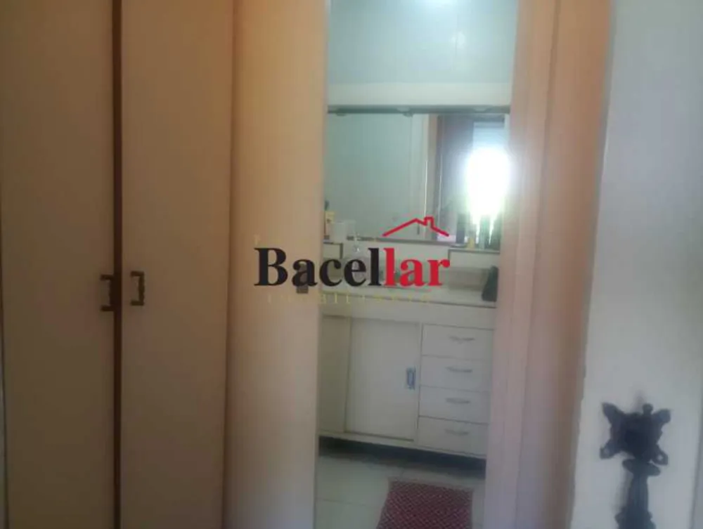 Apartamento, 3 quartos, 117 m² - Foto 14