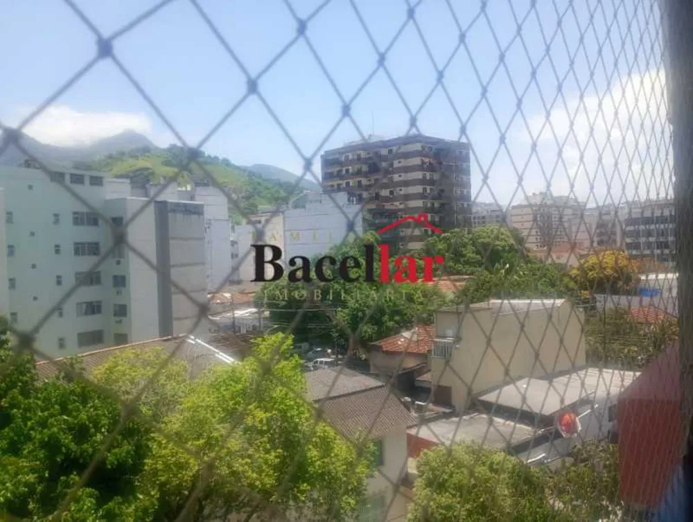 Apartamento, 3 quartos, 117 m² - Foto 7