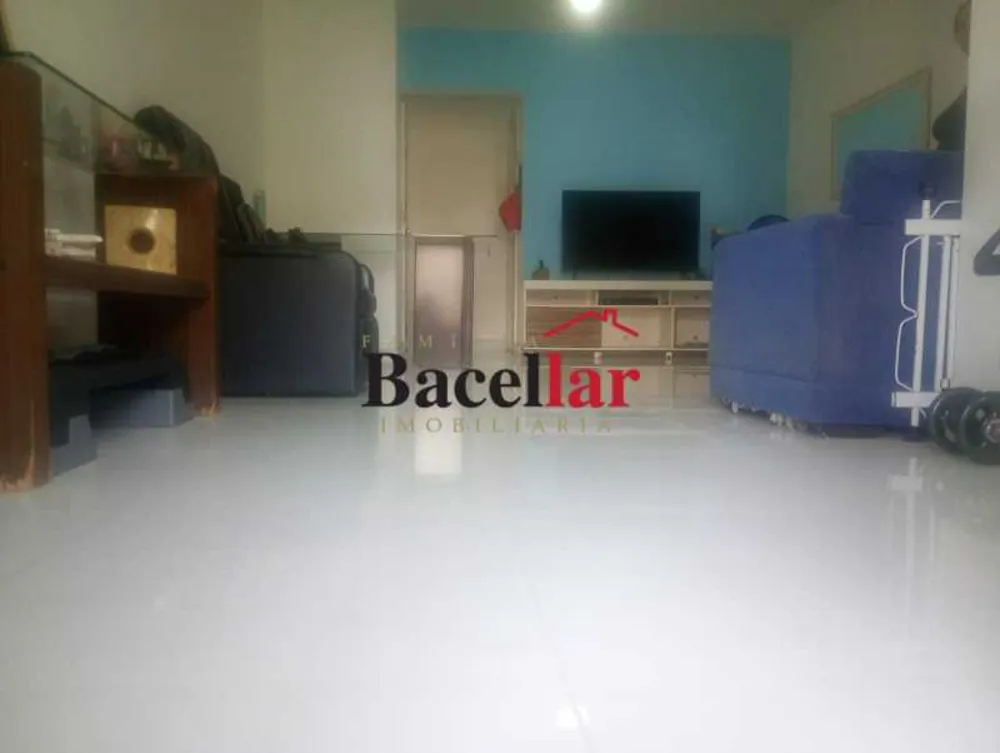 Apartamento, 3 quartos, 117 m² - Foto 9