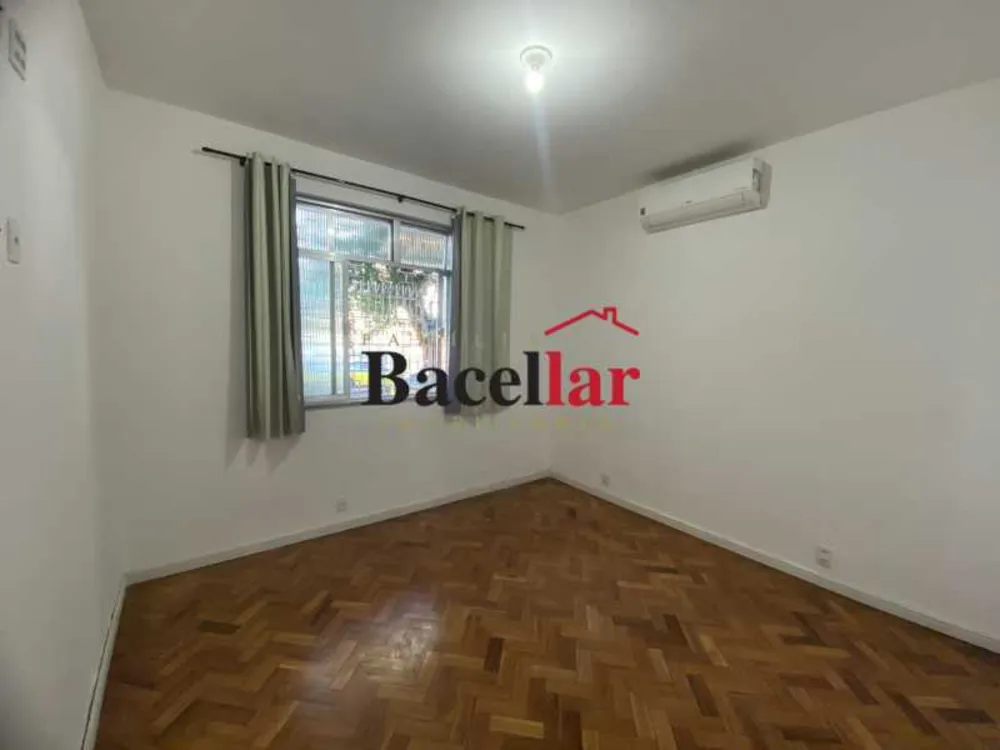 Casa, 3 quartos, 286 m² - Foto 3