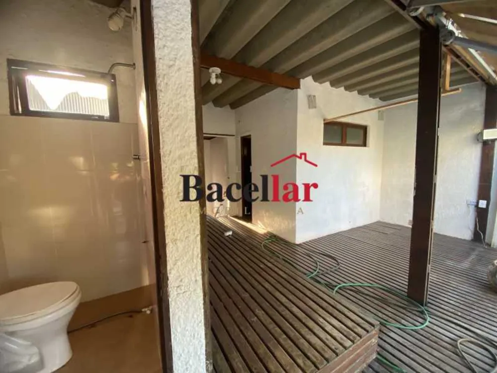 Casa, 3 quartos, 286 m² - Foto 30