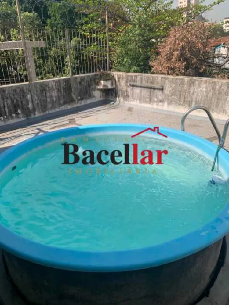 Casa, 3 quartos, 286 m² - Foto 28