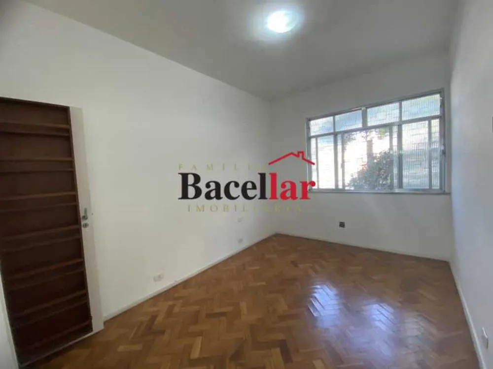 Casa, 3 quartos, 286 m² - Foto 17