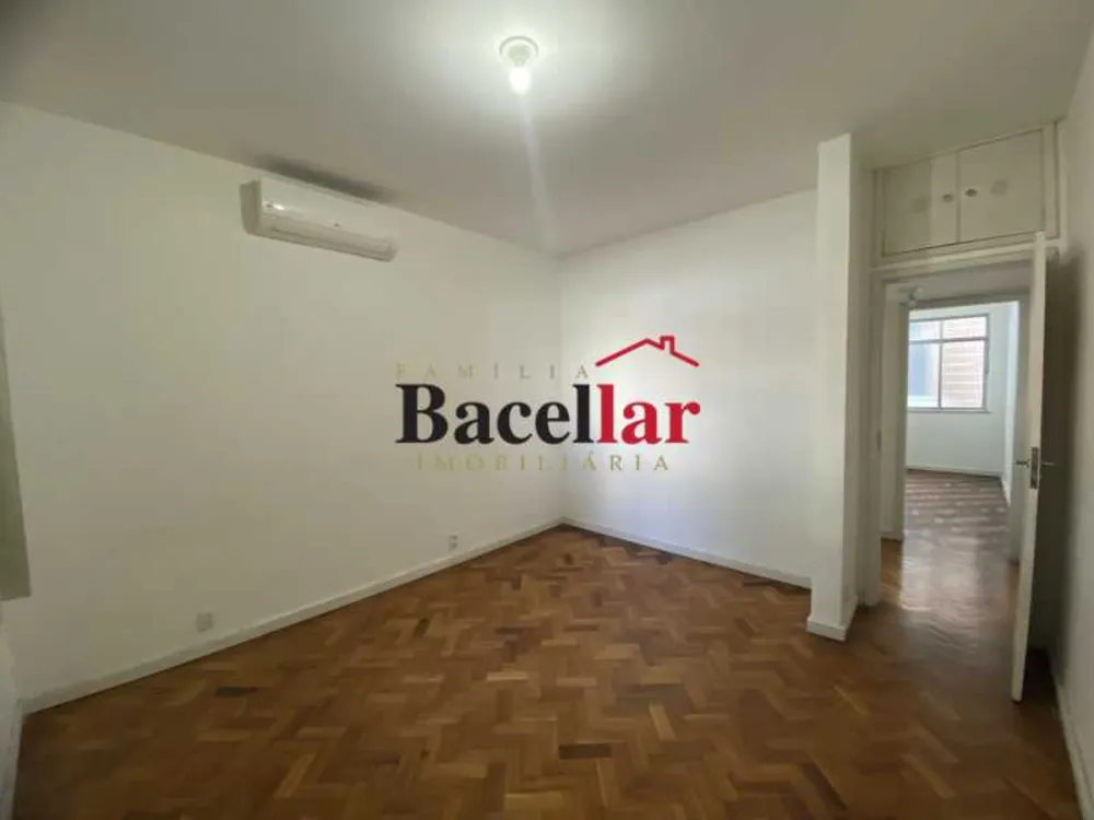 Casa, 3 quartos, 286 m² - Foto 4