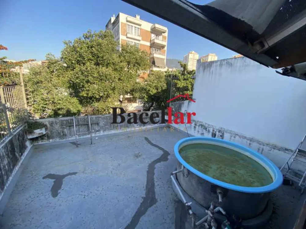 Casa, 3 quartos, 286 m² - Foto 26