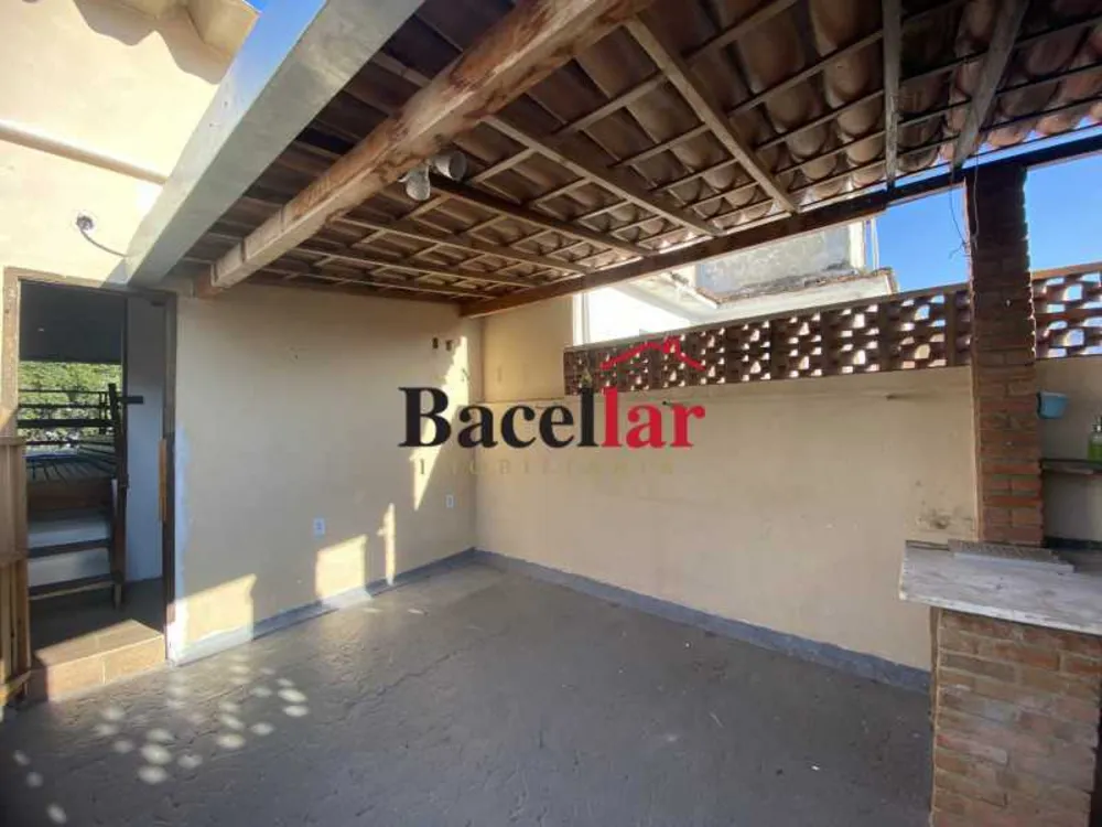 Casa, 3 quartos, 286 m² - Foto 29