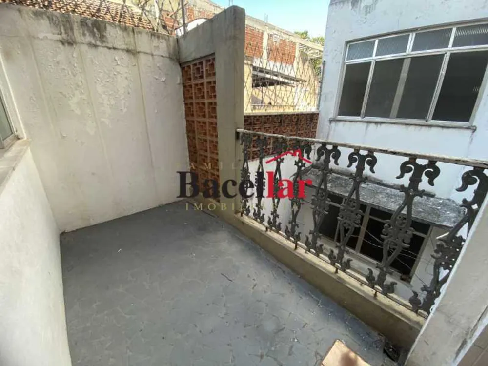 Casa, 3 quartos, 286 m² - Foto 23