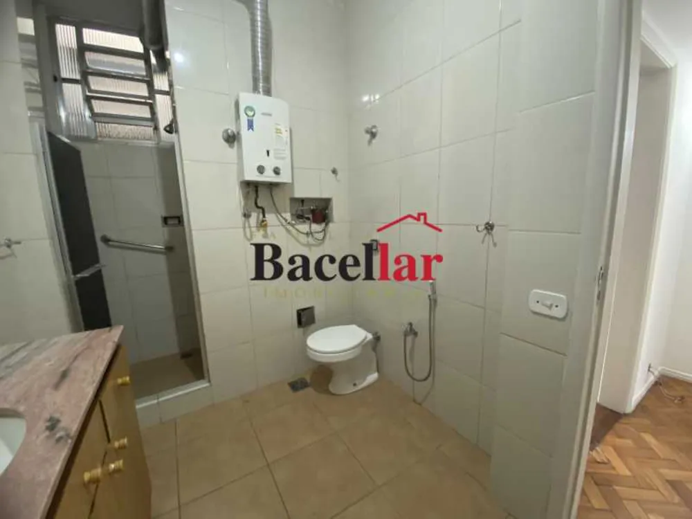 Casa, 3 quartos, 286 m² - Foto 19