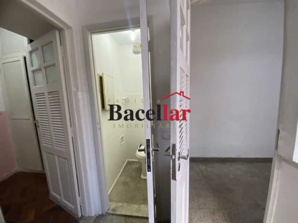 Casa, 3 quartos, 286 m² - Foto 10
