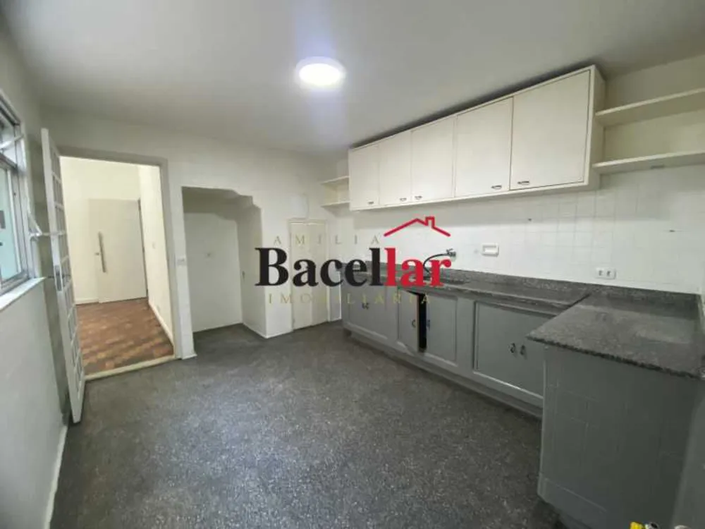 Casa, 3 quartos, 286 m² - Foto 8