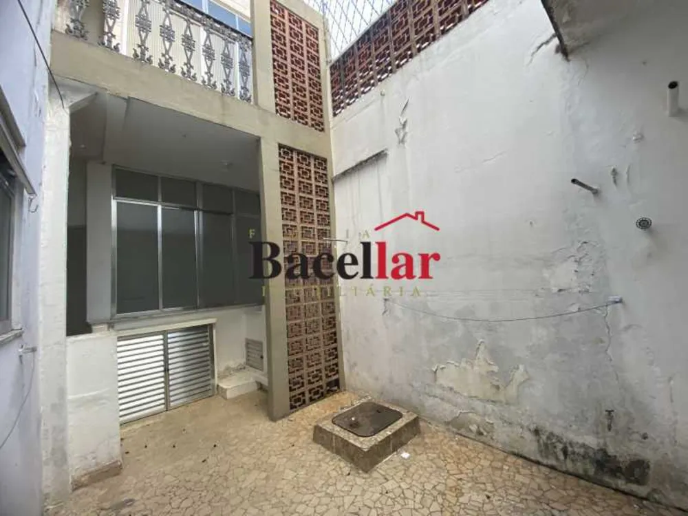 Casa, 3 quartos, 286 m² - Foto 11