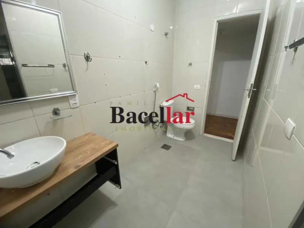Casa, 3 quartos, 286 m² - Foto 6