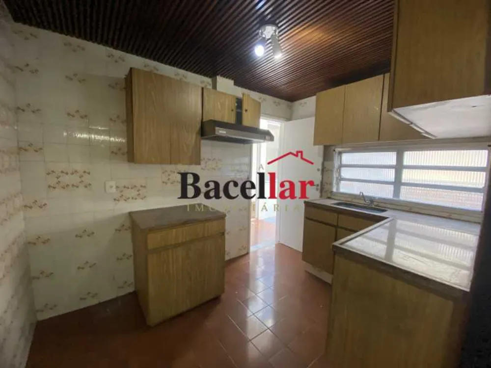 Casa, 3 quartos, 286 m² - Foto 22