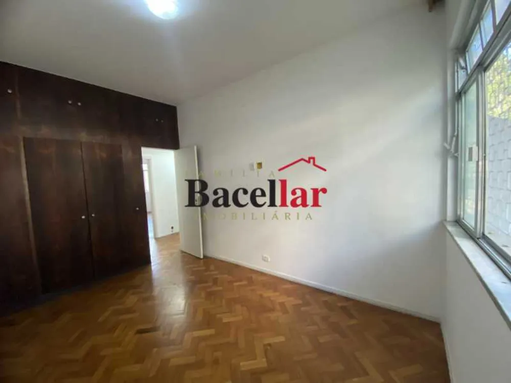 Casa, 3 quartos, 286 m² - Foto 14