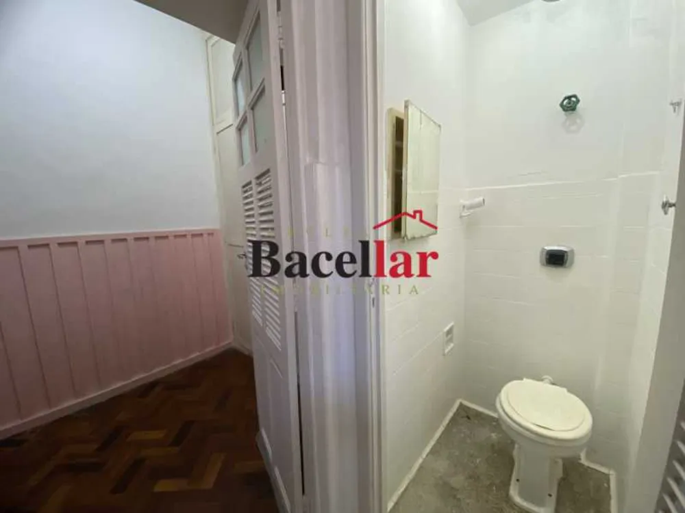 Casa, 3 quartos, 286 m² - Foto 9