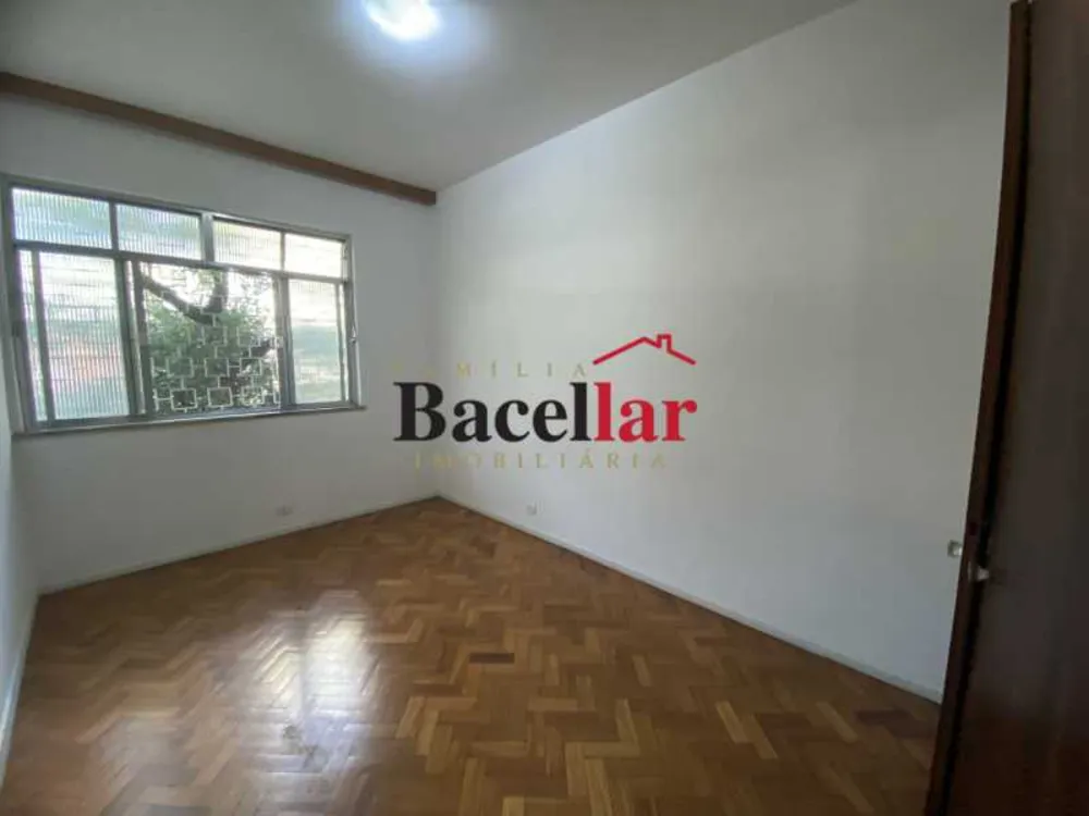 Casa, 3 quartos, 286 m² - Foto 15