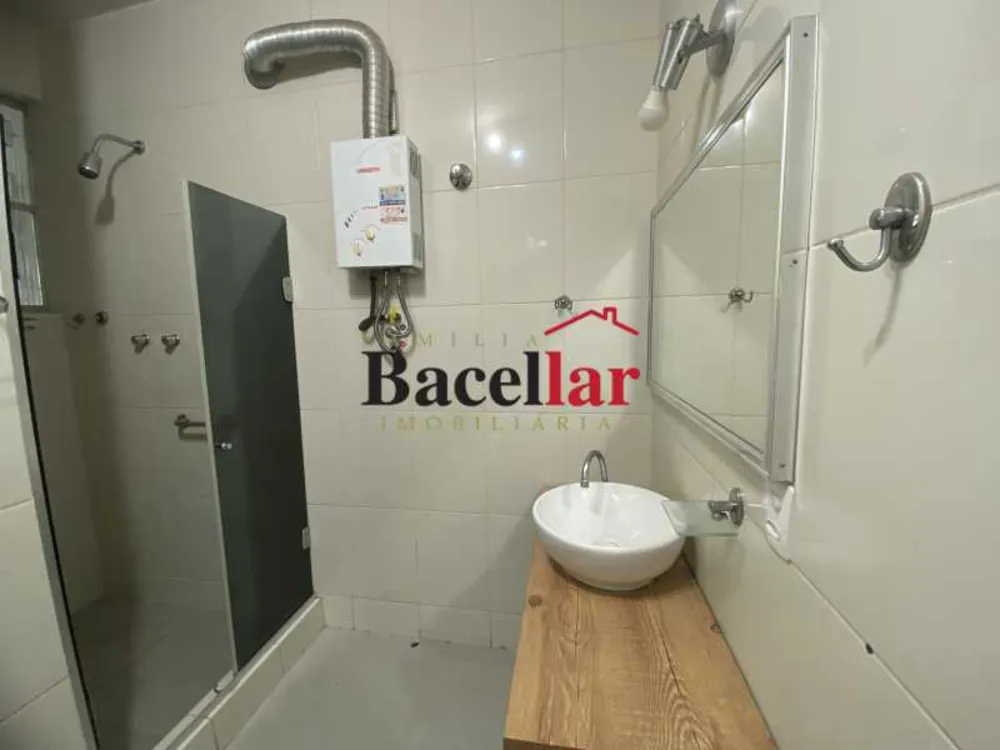 Casa, 3 quartos, 286 m² - Foto 5