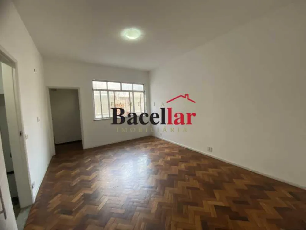 Casa, 3 quartos, 286 m² - Foto 12