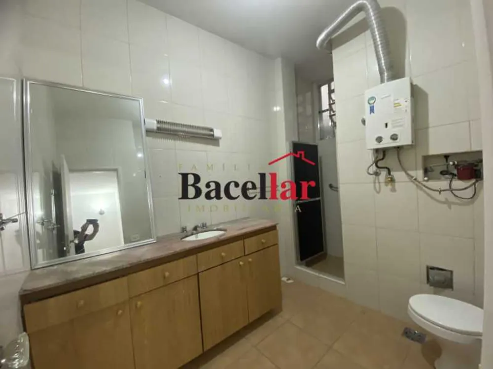 Casa, 3 quartos, 286 m² - Foto 18