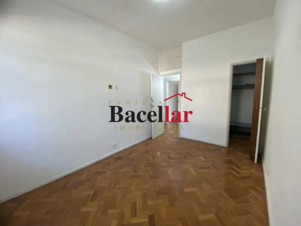 Casa, 3 quartos, 286 m² - Foto 16