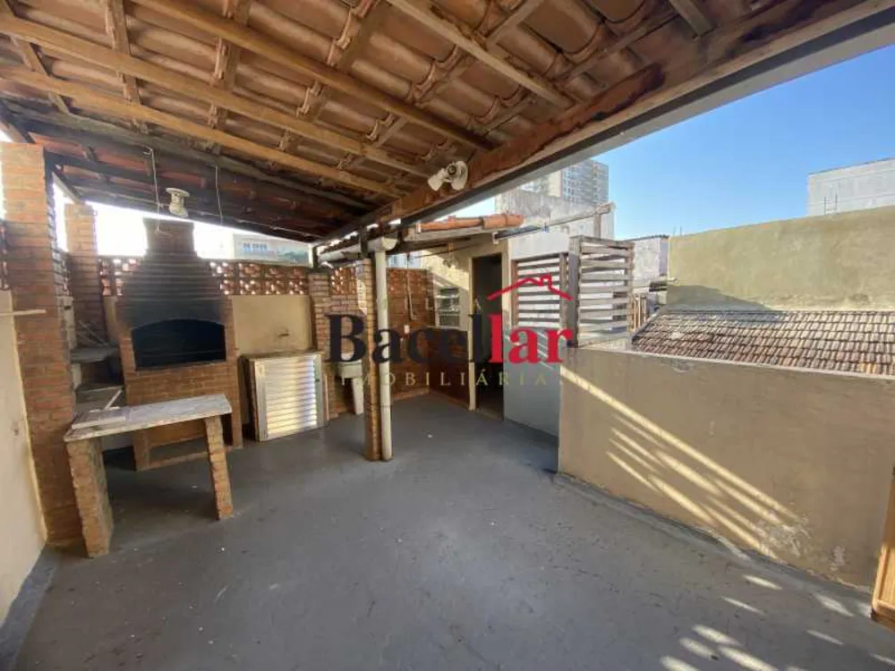 Casa, 3 quartos, 286 m² - Foto 28