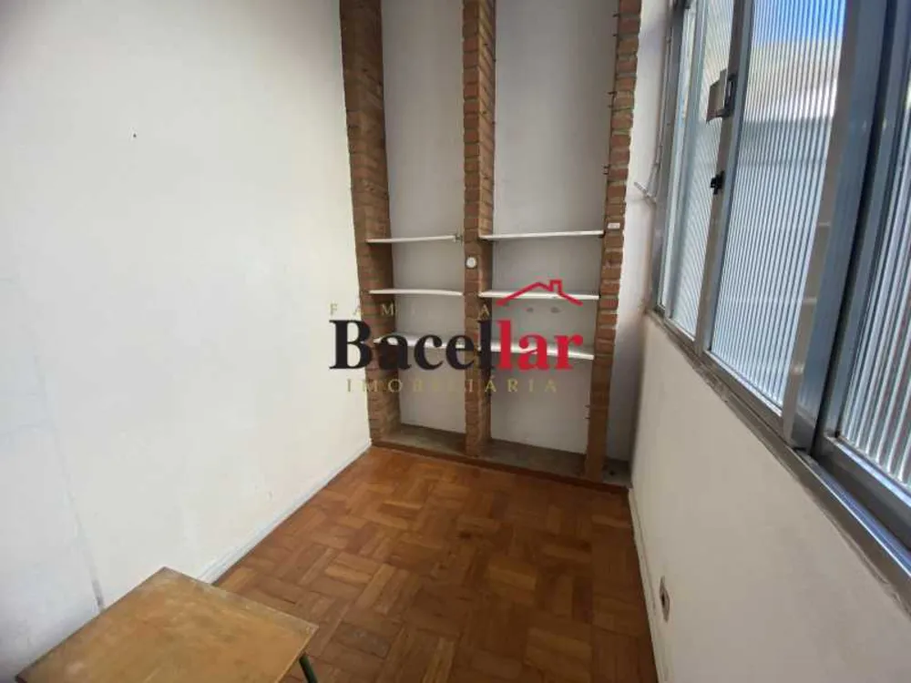 Casa, 3 quartos, 286 m² - Foto 25