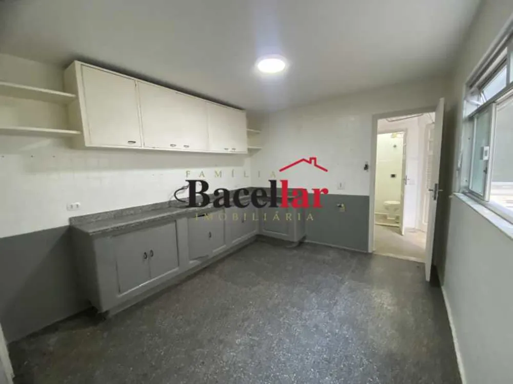 Casa, 3 quartos, 286 m² - Foto 7