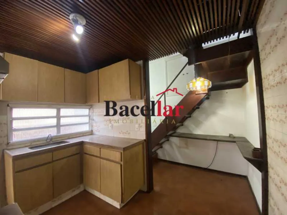 Casa, 3 quartos, 286 m² - Foto 21