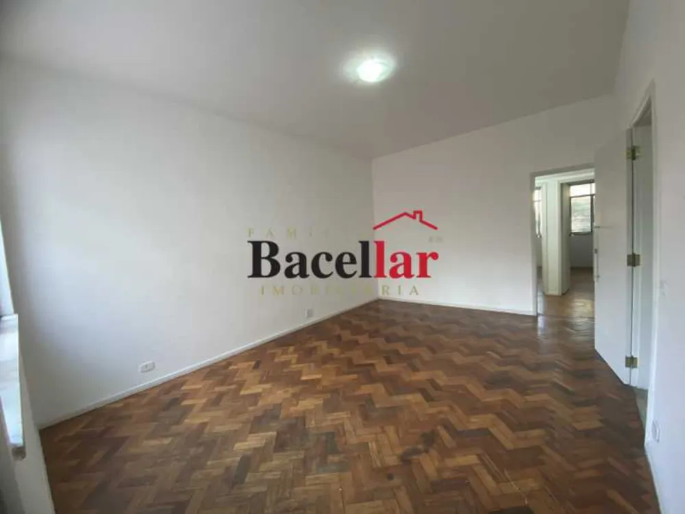 Casa, 3 quartos, 286 m² - Foto 13