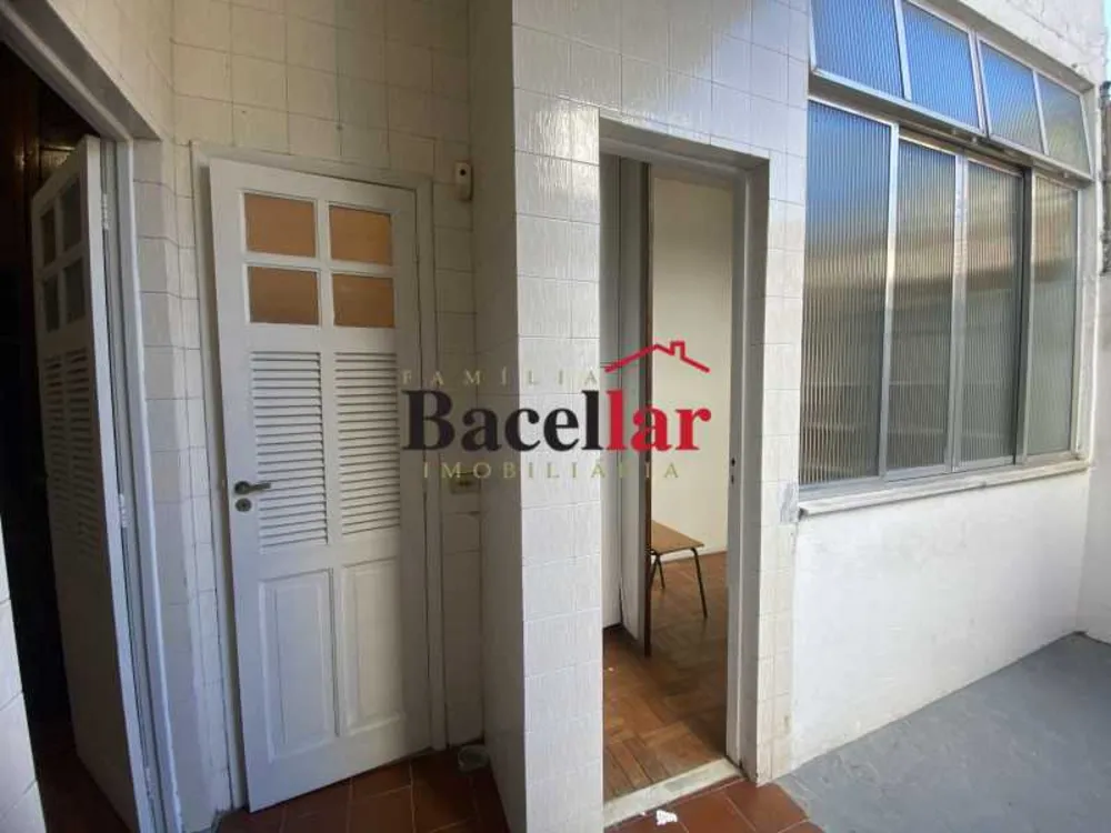 Casa, 3 quartos, 286 m² - Foto 24