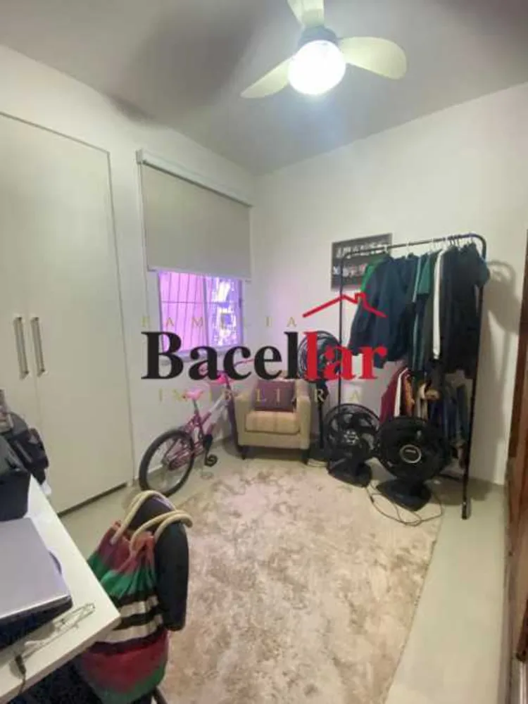 Cobertura, 3 quartos, 120 m² - Foto 17