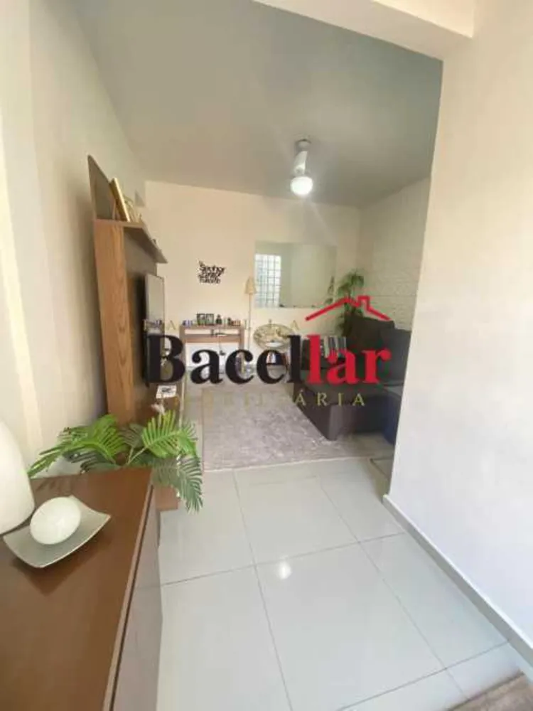 Cobertura, 3 quartos, 120 m² - Foto 11