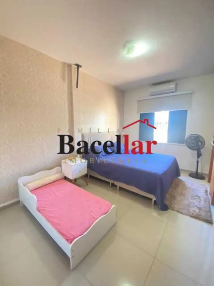 Cobertura, 3 quartos, 120 m² - Foto 15