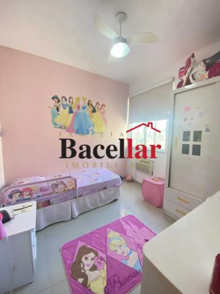 Cobertura, 3 quartos, 120 m² - Foto 22