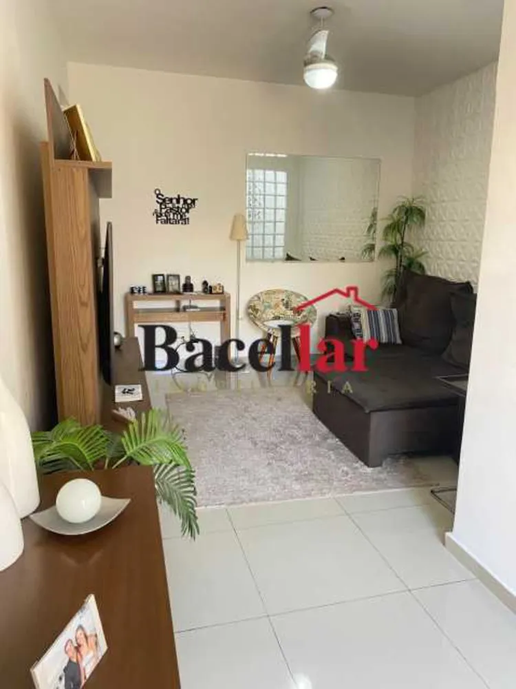 Cobertura, 3 quartos, 120 m² - Foto 8