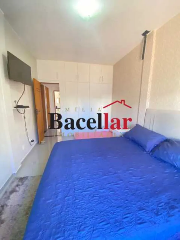 Cobertura, 3 quartos, 120 m² - Foto 16