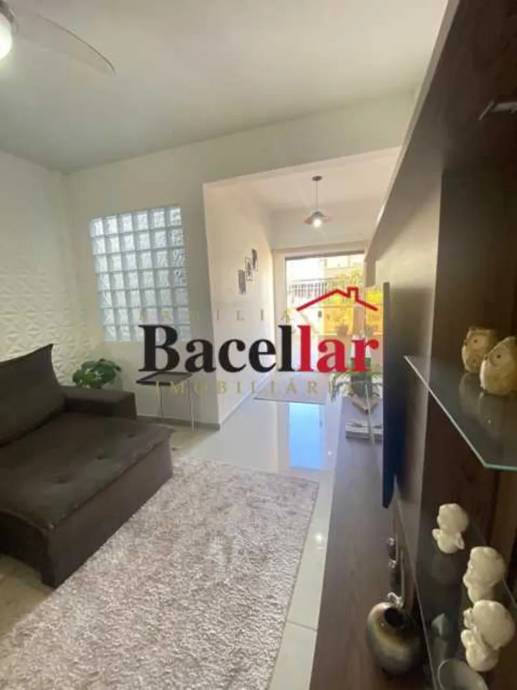 Cobertura, 3 quartos, 120 m² - Foto 7