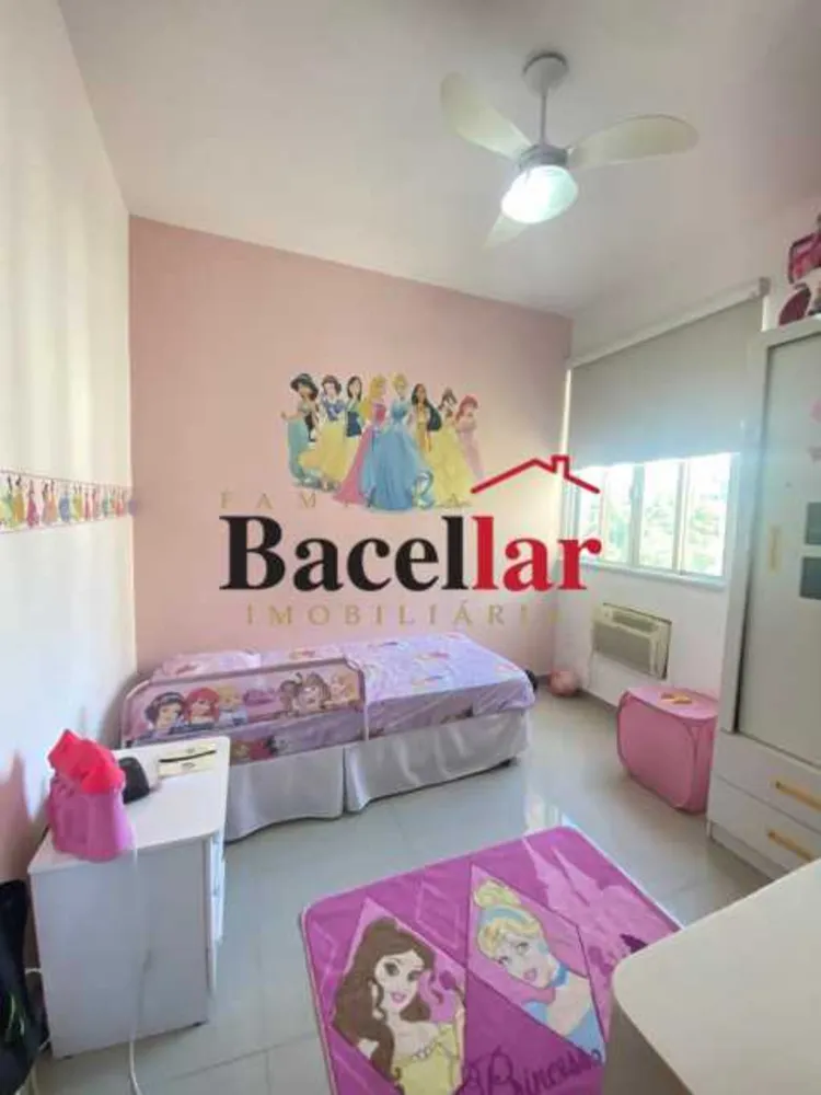 Cobertura, 3 quartos, 120 m² - Foto 23